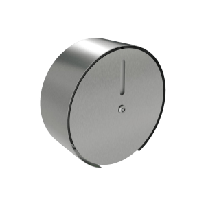 Toilet Paper Dispensers