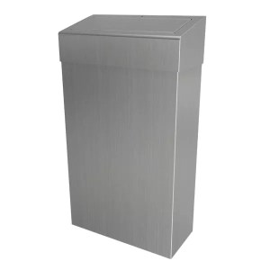 Classic 30L Waste Bin