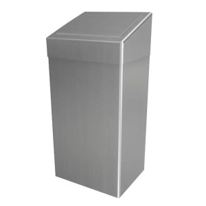 Classic 50L Waste Bin