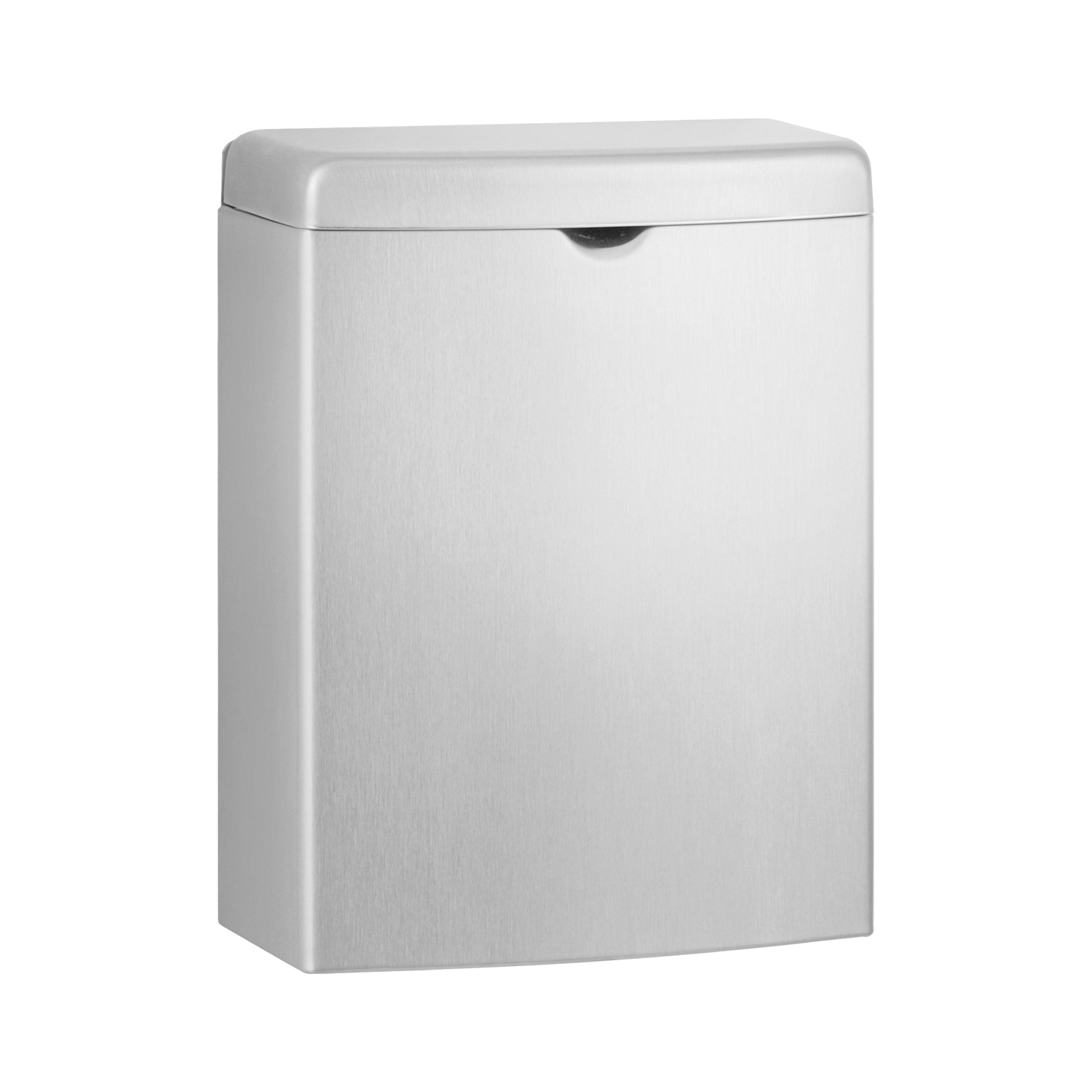 Sanitary Napkin Bin