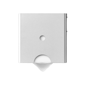 Paper Towel Dispensers