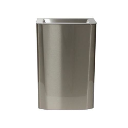Platinum 14L Waste Bin