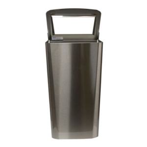 Platinum 30L Waste Bin
