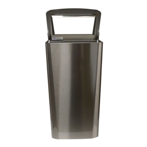 Platinum 30L Waste Bin