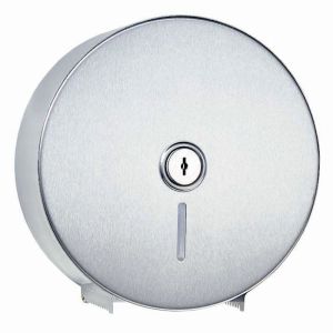 Jumbo Roll 270mm Toilet Paper Dispenser