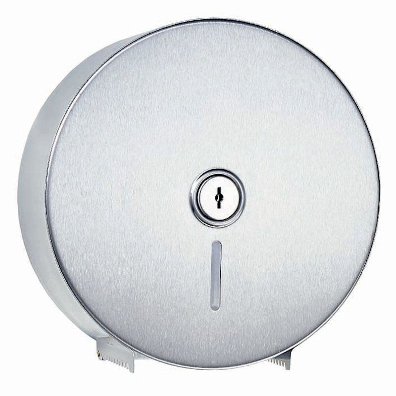 Jumbo Roll 270mm Toilet Paper Dispenser