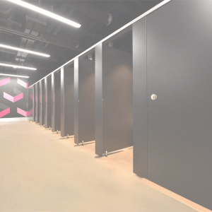 Cubicles