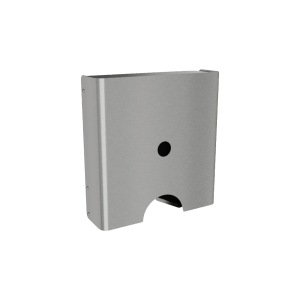 Modular Hand Towel Large Dispenser