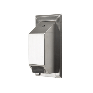 Soap Dispensers