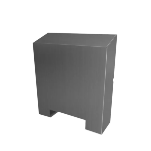 Warm Air Dryers