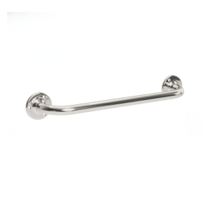 Grab Rails & Handles