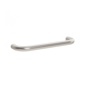 SS Straight Pull Handle