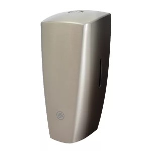 Platinum 1L Liquid Soap Dispenser