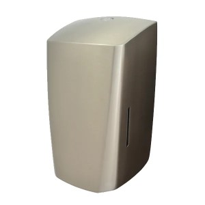 Platinum 2 Roll Dispenser