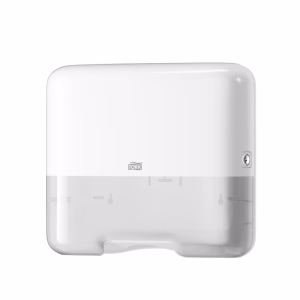 Tork Singlefold Dispenser [at cost]