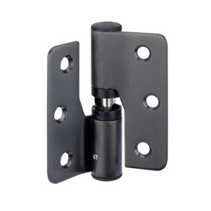 T100smb Gravity Hinge