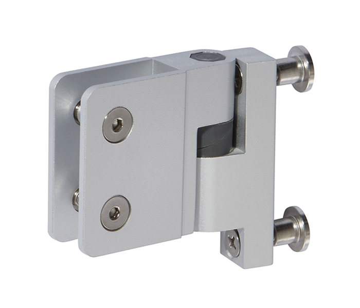 T130/131SA Gravity Hinge