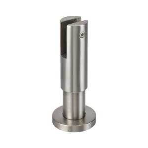 T301S Adjustable Leg 85mm [at cost]