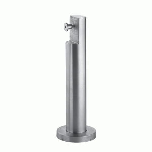 T340S Leg [at cost]