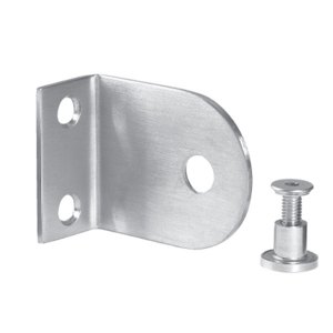 T401 L Bracket
