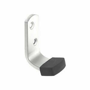 T504SA 35mm Coat Hook