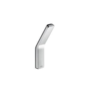 AXOR Universal Accessories Single Robe Hook [at cost]