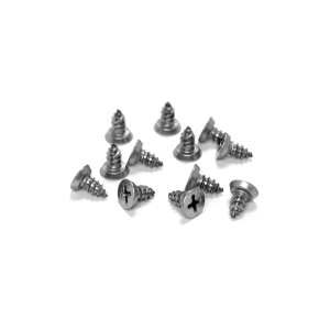 Fixings