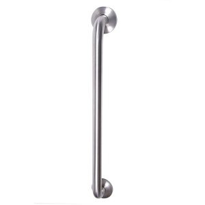 Stainless Steel Grab Rail [at cost]