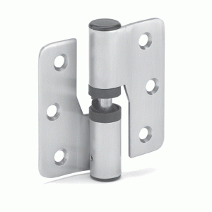 T100 Gravity Hinge