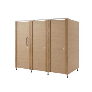 Standard Height Cubicles