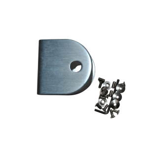 Wall / Pilaster Cleat Pack