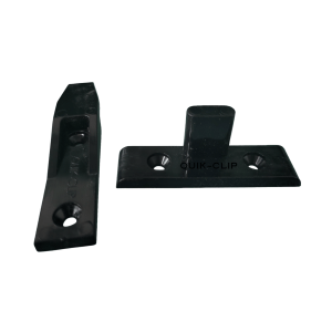 Lift off Keku Clip