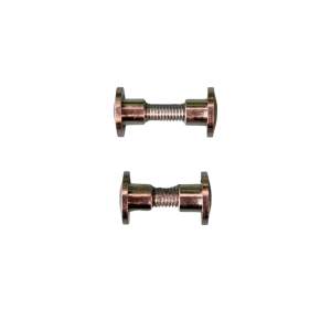SAA T-Bolts
