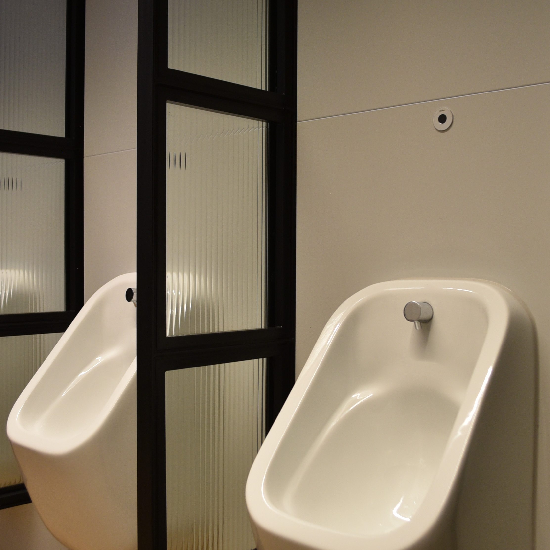 Evolve 70867 Aston Conference8